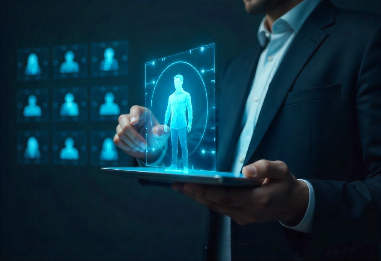 Employee Outsourcing