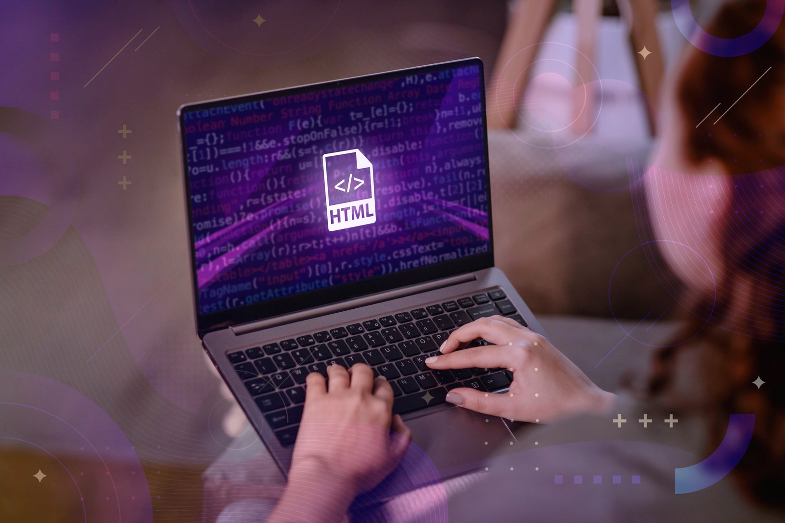 Software Development